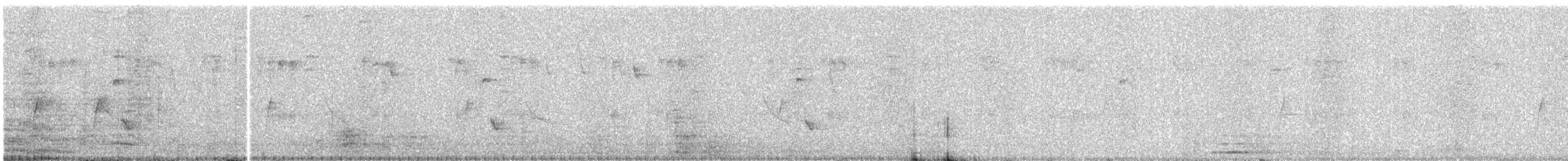 smedskjeggfugl - ML647446551