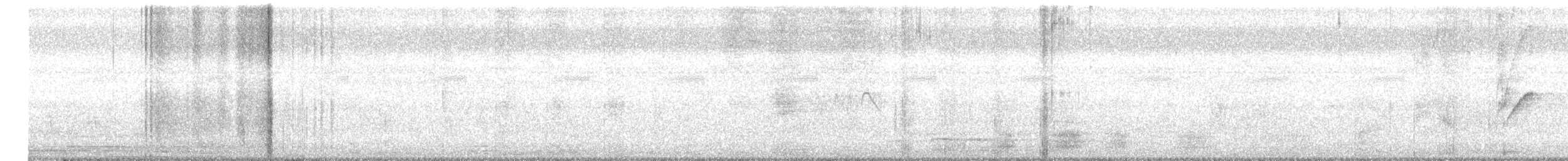 Purple-rumped Sunbird - ML647446810