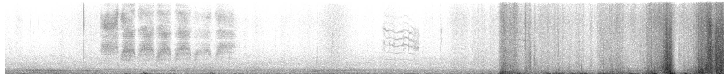 California Gnatcatcher - ML647446811