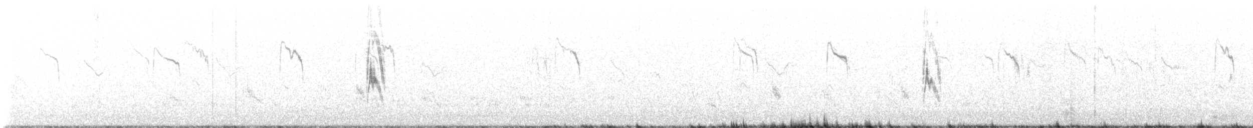 Richard's Pipit - ML647447418