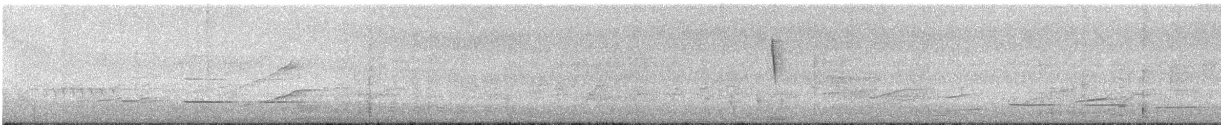 Пісняр-лісовик каштановий - ML647447735