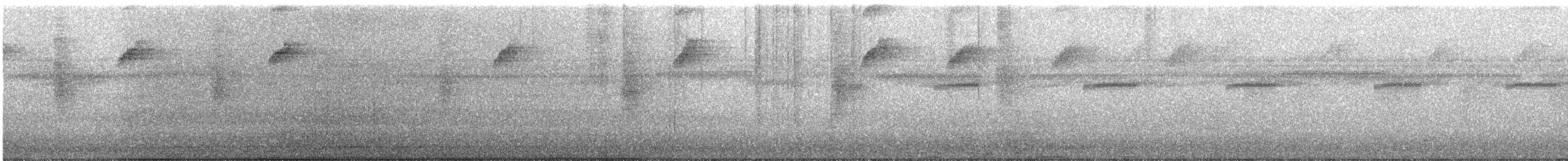 Dusky-faced Tanager - ML647447849