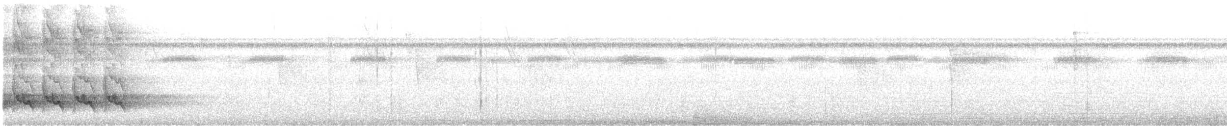 Scarlet-rumped Cacique - ML647447979