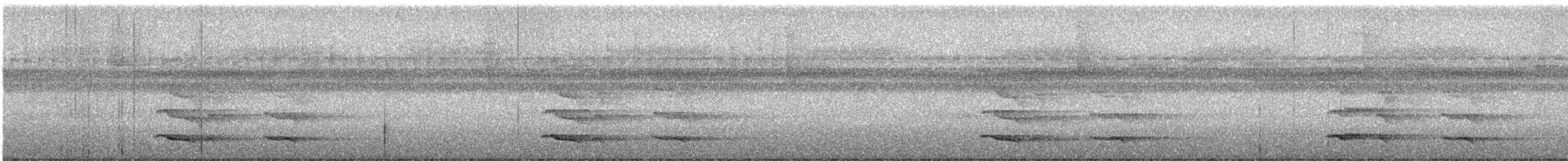 Yellow-throated Toucan - ML647447996