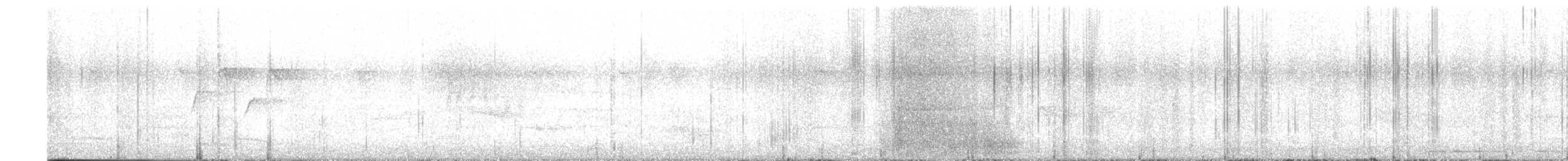 Greater Flameback - ML647447997