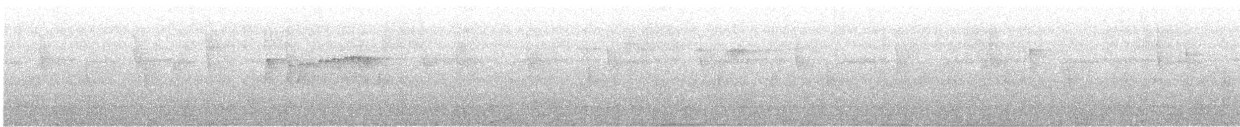 Northern Plain-Xenops - ML647448045