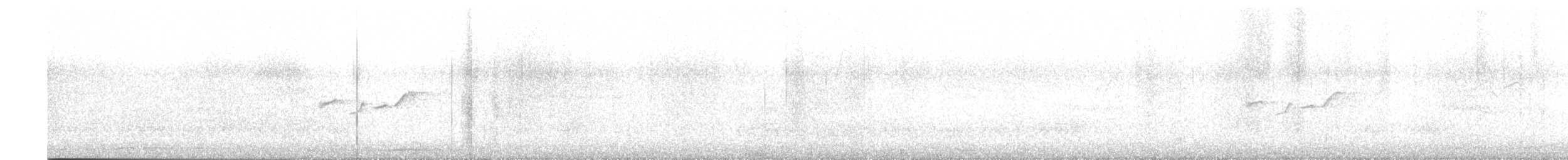 Gray-headed Canary-Flycatcher - ML647448055