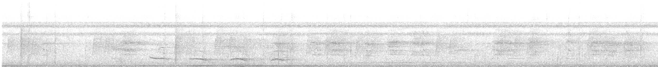 Graceful Black-throated Trogon - ML647448070