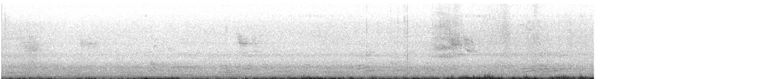 Eurasian Jackdaw - ML647448095