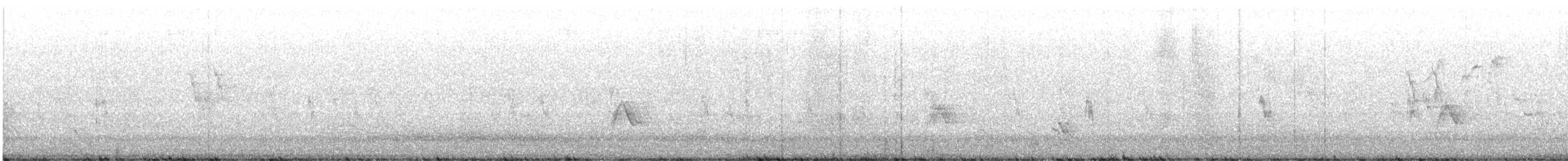 Eurasian Jackdaw - ML647448096