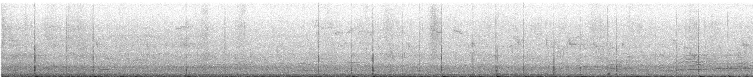 European Robin - ML647448106