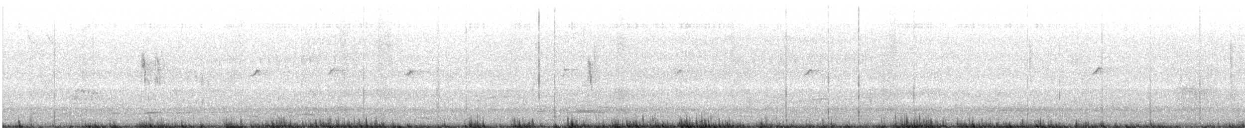 Black Redstart - ML647448110