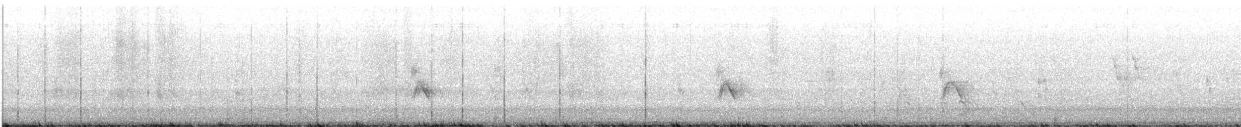 Eurasian Tree Sparrow - ML647448112