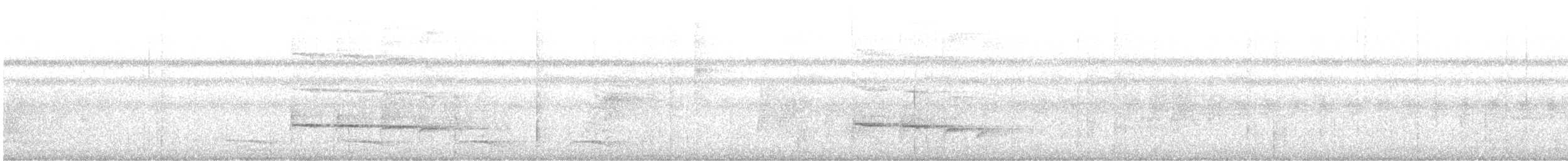 Cinnamon Woodpecker - ML647448221