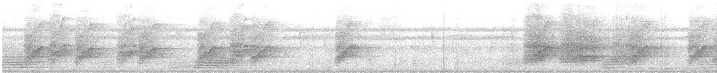 White-crowned Parrot - ML647448257