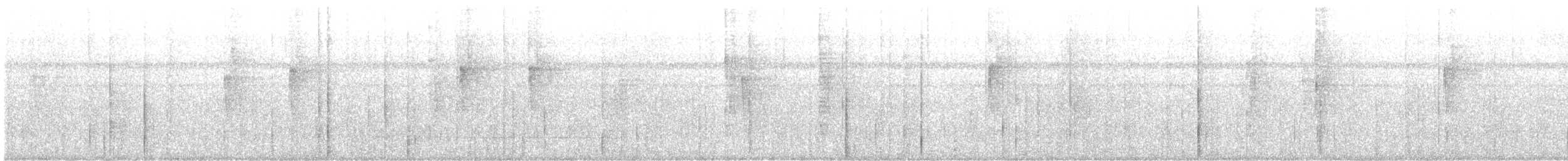 Wedge-billed Woodcreeper - ML647448286