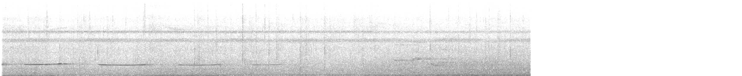 Uniform Crake - ML647448293