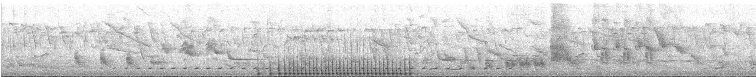 Golden-olive Woodpecker - ML647448581