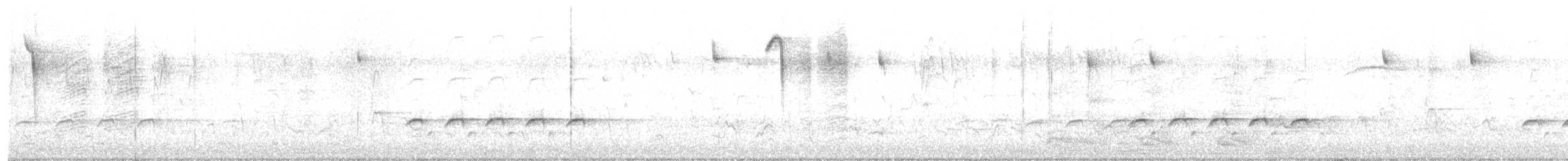 Tufted Titmouse - ML647448668