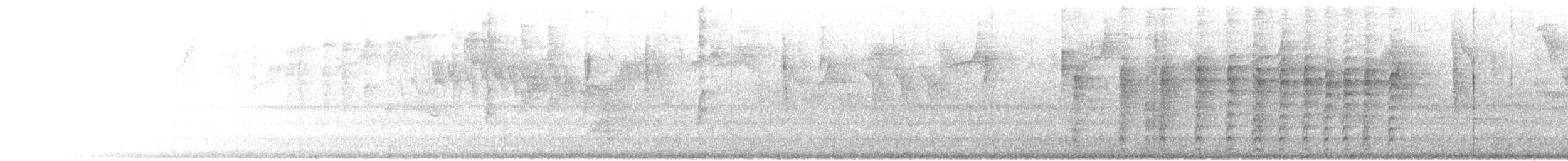 Lineated Foliage-gleaner - ML647448960