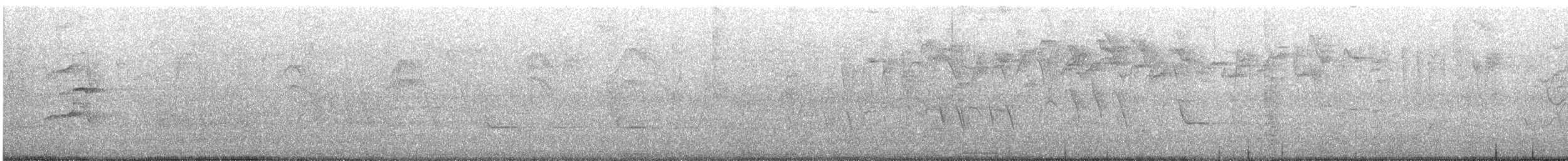 栗翅鷹 - ML647449491