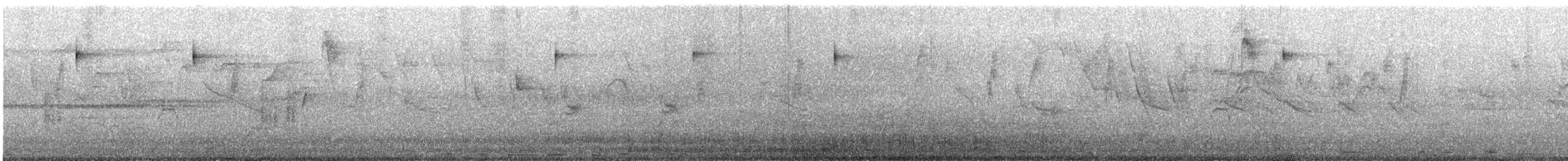 橙黃雀鵐 - ML647449498