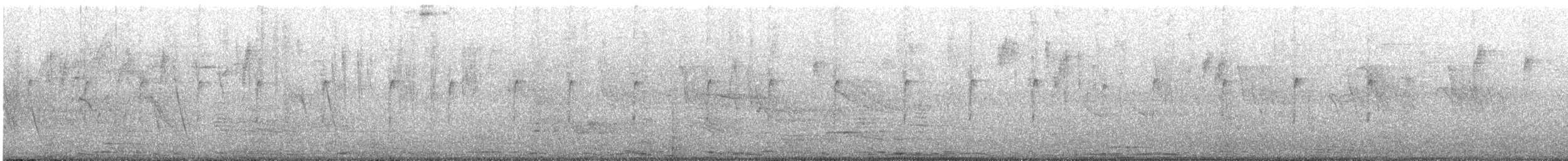 Vermilion Flycatcher - ML647449506