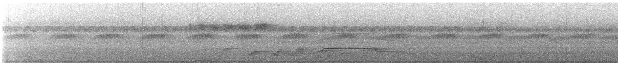 ヒメイヌワシ - ML647449519