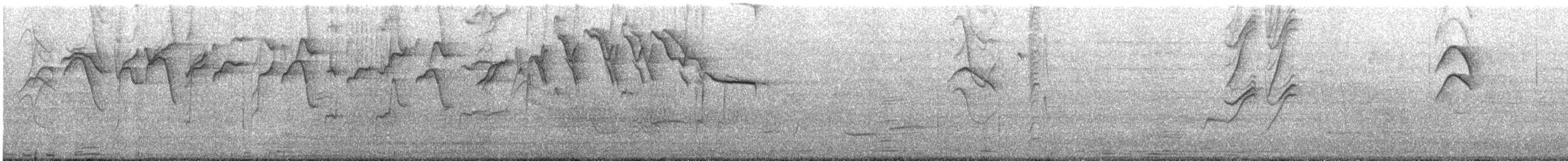 ソライロフウキンチョウ - ML647449524