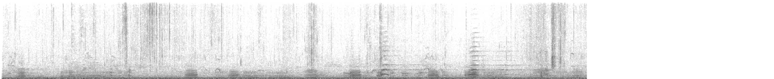 ברנטה קנדית - ML647449755
