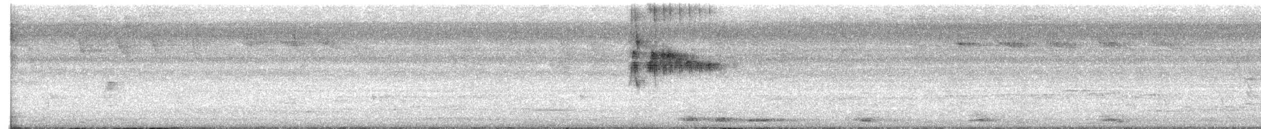 Philippine Hanging-Parrot - ML647451205