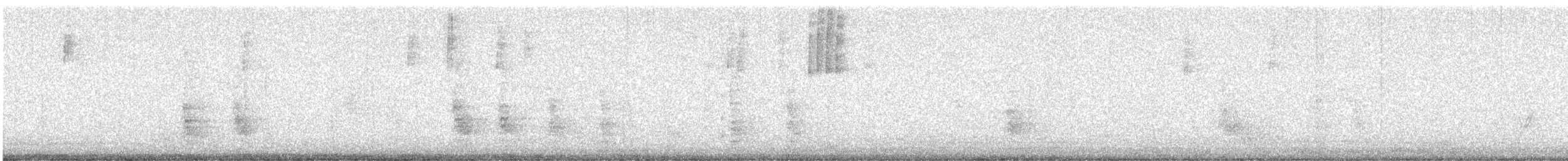 Red-bellied Woodpecker - ML647451335