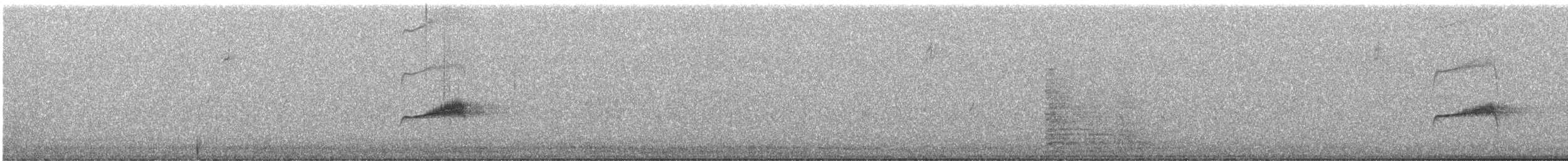 Blasskehl-Schnäppertyrann - ML647451951