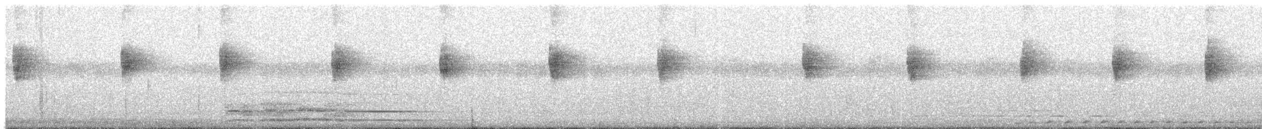 コムシクイ - ML647452765