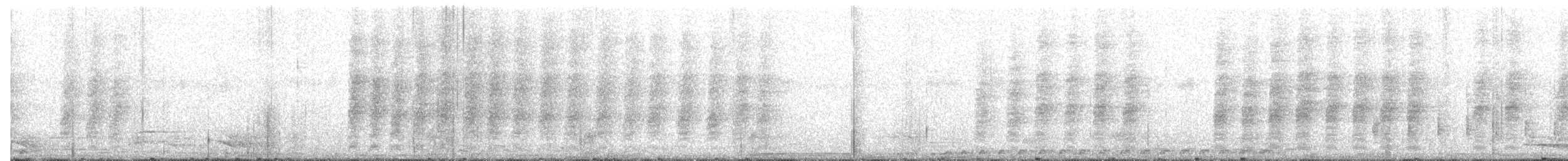 アカモズ - ML647452773