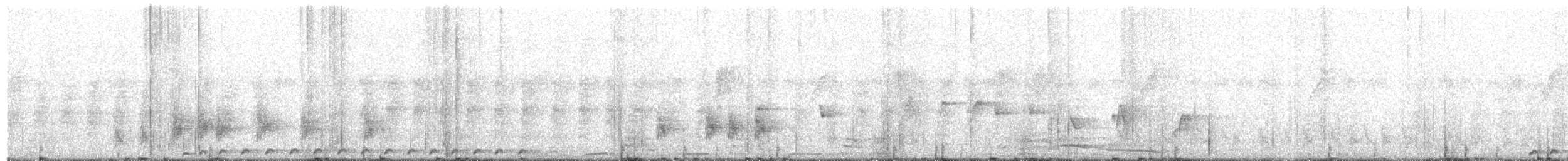 ミドリバンケン - ML647452781