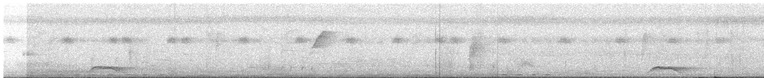 オニカッコウ - ML647452788