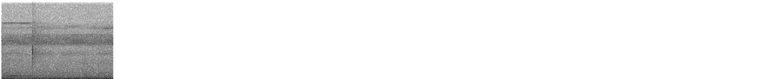 キノドマイコドリ - ML647452886