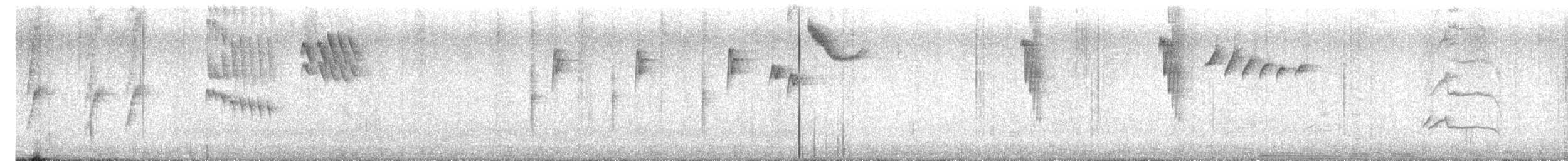 ウタツグミ - ML647452918