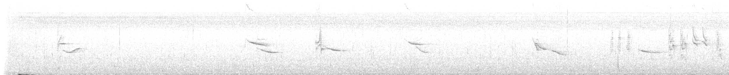 ミナミハイイロノスリ - ML647453227