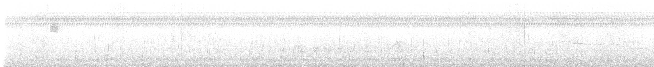 ルリイカル - ML647453327