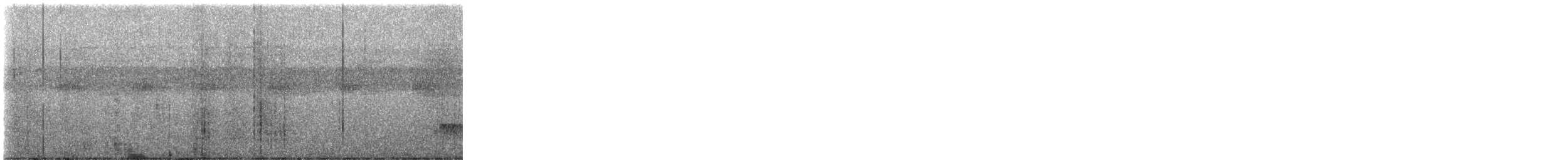 アカチャムジカザリドリ - ML647453374