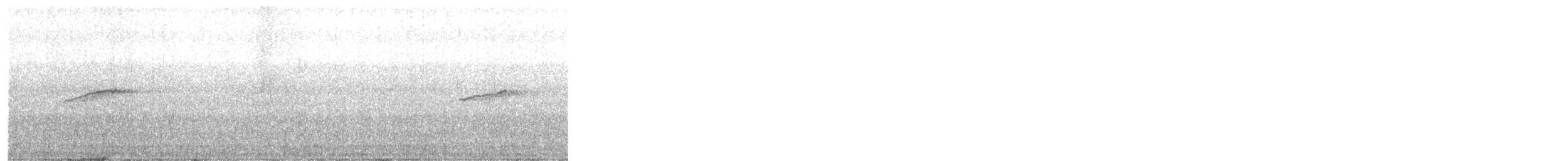 シロボウシカワビタキ - ML647453414