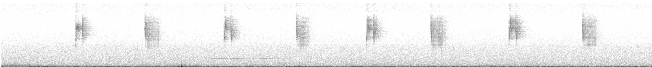 ヒメミドリハチドリ - ML647453532