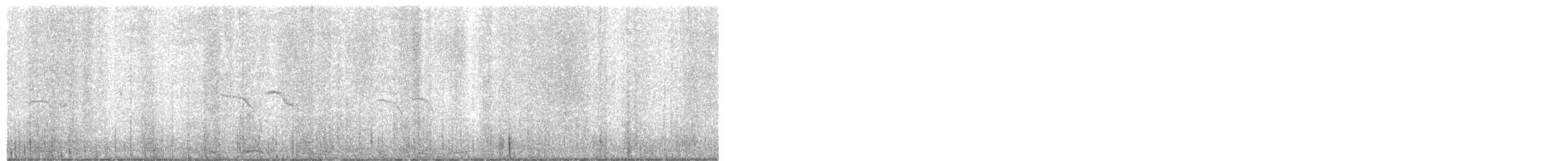 ダルマエナガ - ML647453533