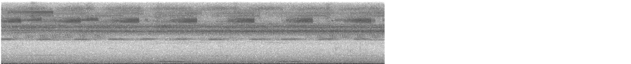 マレーワシミミズク - ML647453651