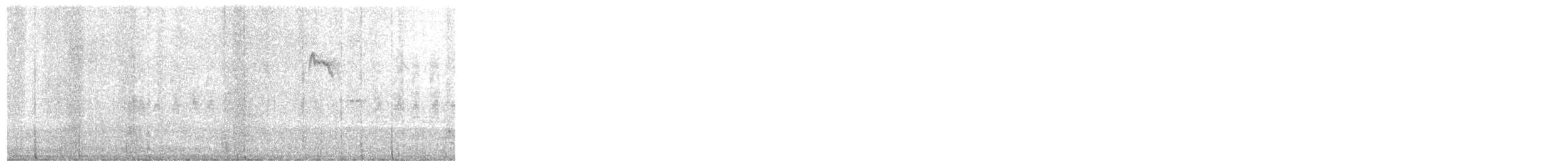 ダルマエナガ - ML647453666