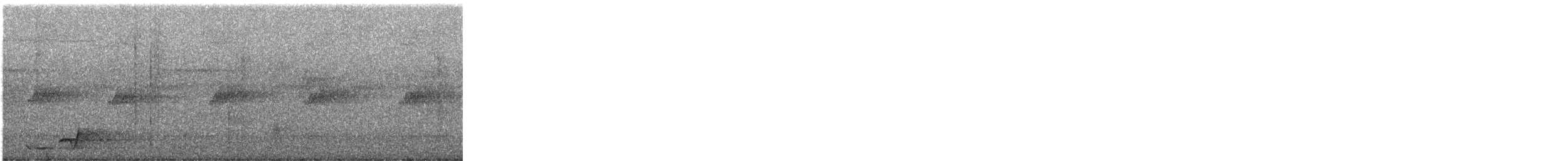 ノドジロマユミソサザイ - ML647453733