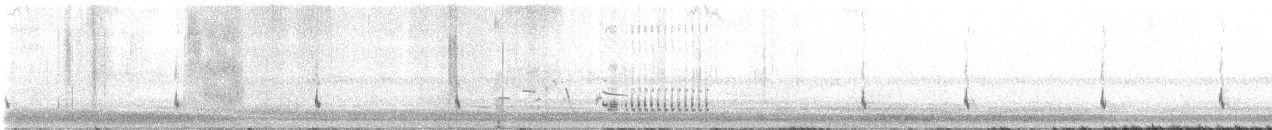 Western Meadowlark - ML647453978