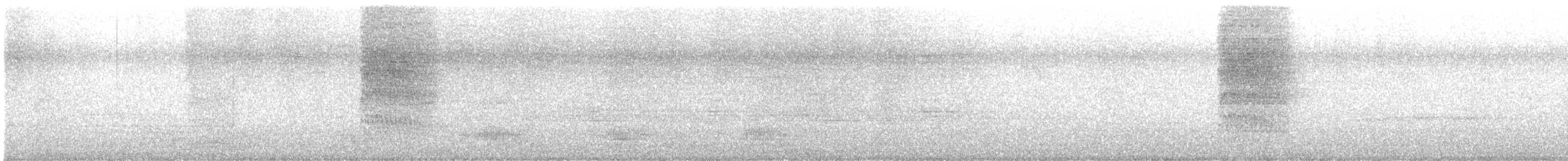 Oropéndola India - ML647454102